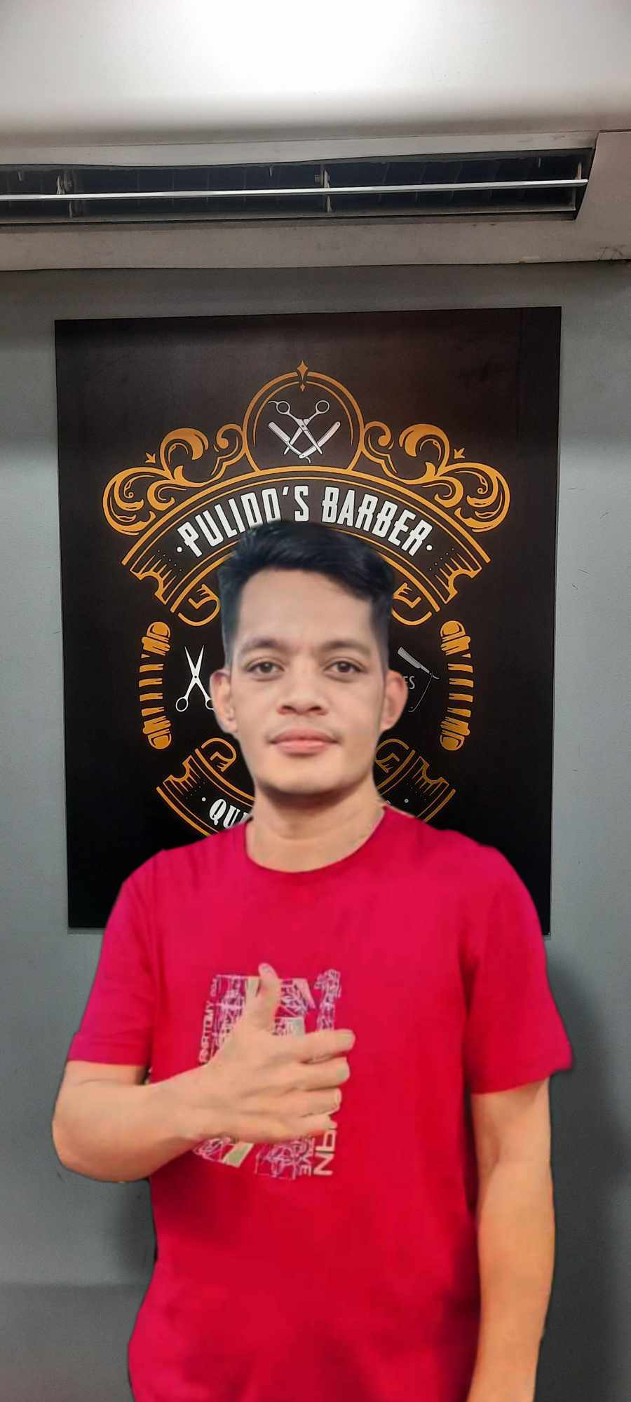 Employee 2